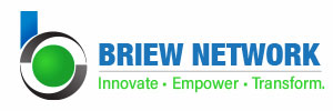 Briew Network